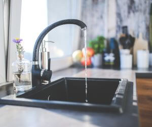 About The Faucet Pros Swanton, NE